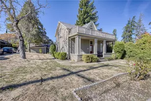 825 N Forbes St, Lakeport, CA 95453 - Photo 7