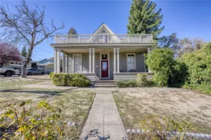 825 N Forbes St, Lakeport, CA 95453 - Photo 5