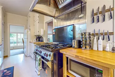 825 N Forbes Street, Lakeport, CA 95453 - Photo 63