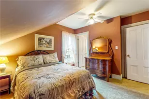 825 N Forbes St, Lakeport, CA 95453 - Photo 69