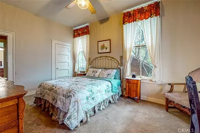 825 N Forbes Street, Lakeport, CA 95453 - Photo 67