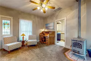 825 N Forbes St, Lakeport, CA 95453 - Photo 47