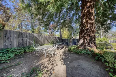 825 N Forbes Street, Lakeport, CA 95453 - Photo 21