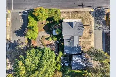 825 N Forbes Street, Lakeport, CA 95453 - Photo 41