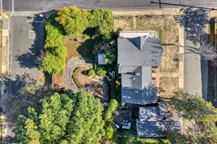 825 N Forbes St, Lakeport, CA 95453 - Photo 41