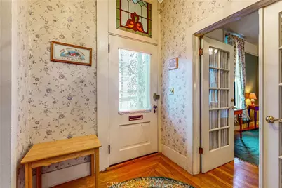 825 N Forbes Street, Lakeport, CA 95453 - Photo 59