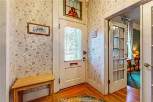 825 N Forbes St, Lakeport, CA 95453 - Photo 59