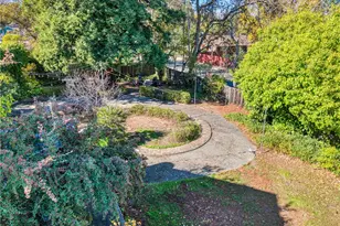 825 N Forbes St, Lakeport, CA 95453 - Photo 33