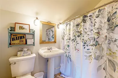 825 N Forbes Street, Lakeport, CA 95453 - Photo 55