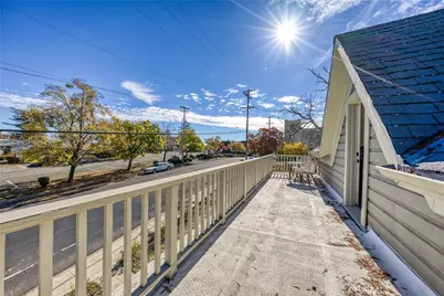 825 N Forbes Street, Lakeport, CA 95453 - Photo 27