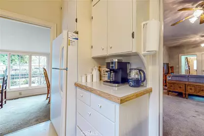 825 N Forbes Street, Lakeport, CA 95453 - Photo 61