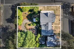 825 N Forbes St, Lakeport, CA 95453 - Photo 3