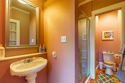 825 N Forbes Street, Lakeport, CA 95453 - Photo 73