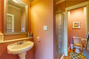 825 N Forbes St, Lakeport, CA 95453 - Photo 73