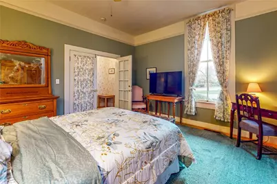 825 N Forbes Street, Lakeport, CA 95453 - Photo 53