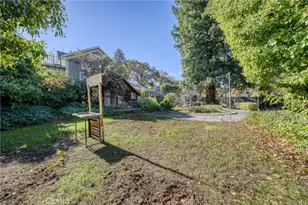 825 N Forbes St, Lakeport, CA 95453 - Photo 23