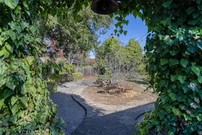 825 N Forbes Street, Lakeport, CA 95453 - Photo 17