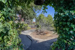 825 N Forbes St, Lakeport, CA 95453 - Photo 17