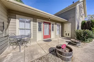825 N Forbes St, Lakeport, CA 95453 - Photo 11
