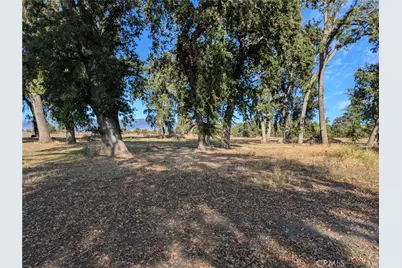 2350 Soda Bay, Lakeport, CA 95453 - Photo 27