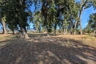 2350 Soda Bay, Lakeport, CA 95453 - Photo 27