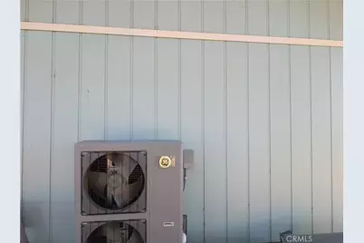 2350 Soda Bay, Lakeport, CA 95453 - Photo 23