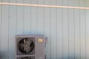 2350 Soda Bay, Lakeport, CA 95453 - Photo 23