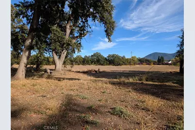 2350 Soda Bay, Lakeport, CA 95453 - Photo 3