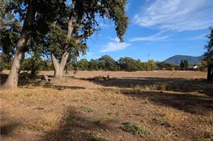 2350 Soda Bay, Lakeport, CA 95453 - Photo 3