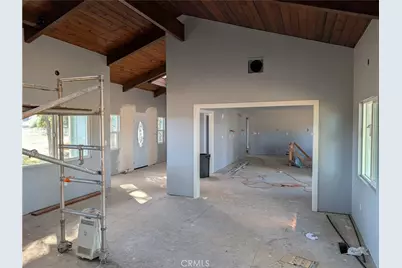 2350 Soda Bay, Lakeport, CA 95453 - Photo 5