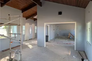 2350 Soda Bay, Lakeport, CA 95453 - Photo 5