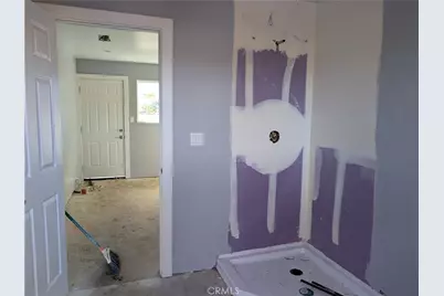 2350 Soda Bay, Lakeport, CA 95453 - Photo 15