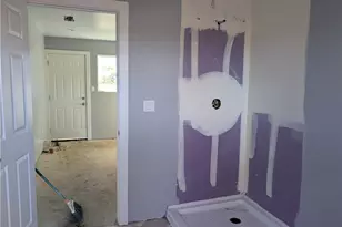 2350 Soda Bay, Lakeport, CA 95453 - Photo 15