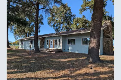 2350 Soda Bay, Lakeport, CA 95453 - Photo 1