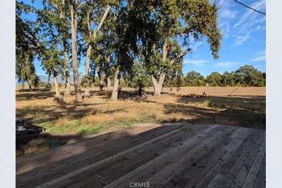 2350 Soda Bay, Lakeport, CA 95453 - Photo 29
