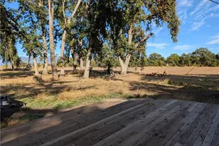 2350 Soda Bay, Lakeport, CA 95453 - Photo 29