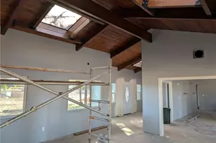 2350 Soda Bay, Lakeport, CA 95453 - Photo 7