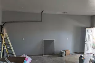 2350 Soda Bay, Lakeport, CA 95453 - Photo 19