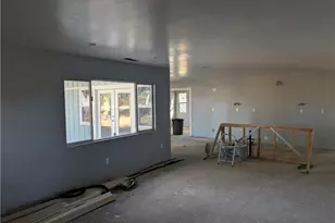 2350 Soda Bay, Lakeport, CA 95453 - Photo 9