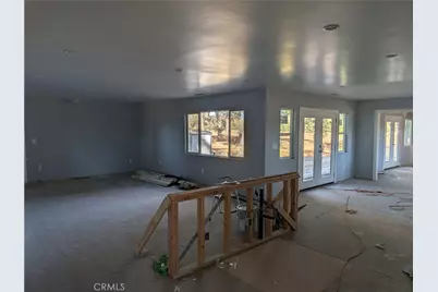 2350 Soda Bay, Lakeport, CA 95453 - Photo 11