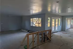 2350 Soda Bay, Lakeport, CA 95453 - Photo 11