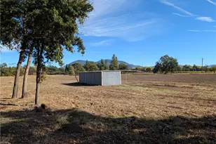 2350 Soda Bay, Lakeport, CA 95453 - Photo 21