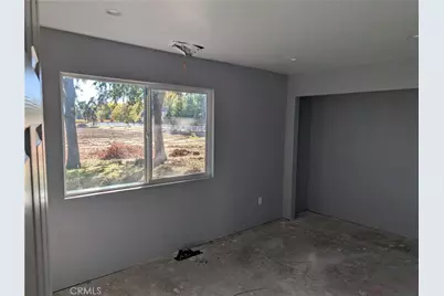 2350 Soda Bay, Lakeport, CA 95453 - Photo 13