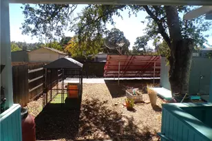 16175 29th, Clearlake, CA 95422 - Photo 7