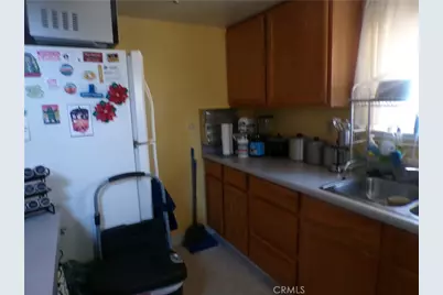 16175 29th, Clearlake, CA 95422 - Photo 25