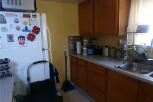 16175 29th, Clearlake, CA 95422 - Photo 25