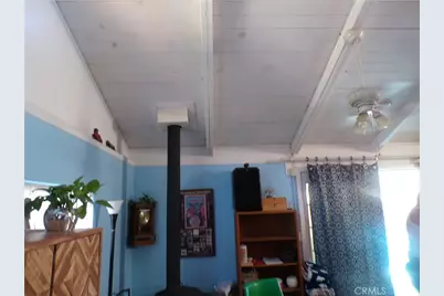 16175 29th, Clearlake, CA 95422 - Photo 29