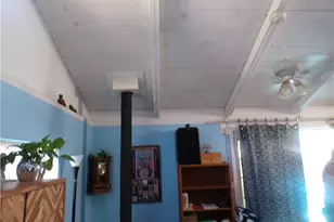 16175 29th, Clearlake, CA 95422 - Photo 29