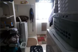 16175 29th, Clearlake, CA 95422 - Photo 19