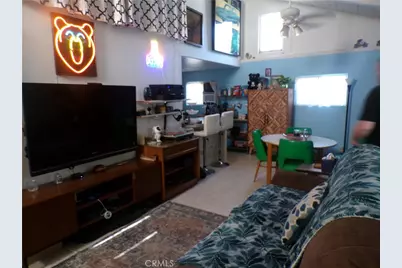 16175 29th, Clearlake, CA 95422 - Photo 17